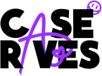 Caseraves