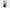 Astro Pink phone case (iPhone 13, 13 mini, 14, 14 Plus, 15, 15 Plus) | Caseraves