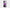 Astro Pink phone case (iPhone 13 Pro, 14 Pro, 15 Pro, 16 Pro and Pro Max) | Caseraves