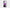 Astro Pink phone case (iPhone 16, 16 Plus, 17) | Caseraves