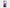 Astro Pink phone case (iPhone 16e, 17e) | Caseraves