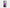 Astro Pink phone case (iPhone 17 Pro, 17 Pro Max, 18 Pro, 18 Pro Max) | Caseraves