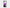 Astro Pink phone case (iPhone Air) | Caseraves