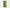 Billie Eilish Mood phone case (iPhone 13 Pro, 14 Pro, 15 Pro, 16 Pro and Pro Max) | Caseraves