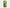 Billie Eilish Mood phone case (iPhone 16e, 17e) | Caseraves