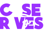 Caseraves