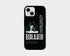 Drake Album Art Inspired phone case (iPhone 13, 13 mini, 14, 14 Plus, 15, 15 Plus) | Caseraves
