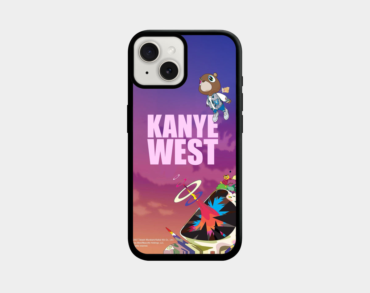 Graduation phone case (iPhone 13, 13 mini, 14, 14 Plus, 15, 15 Plus) | Caseraves