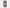 Graduation phone case (iPhone 16, 16 Plus, 17) | Caseraves