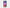 Graduation phone case (iPhone 16e, 17e) | Caseraves