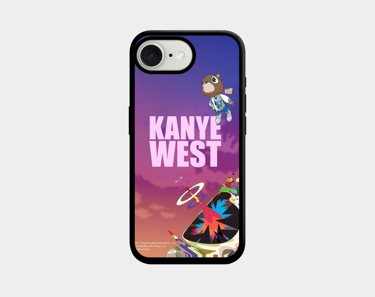 Graduation phone case (iPhone 16e, 17e) | Caseraves