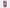 Graduation phone case (iPhone Air) | Caseraves