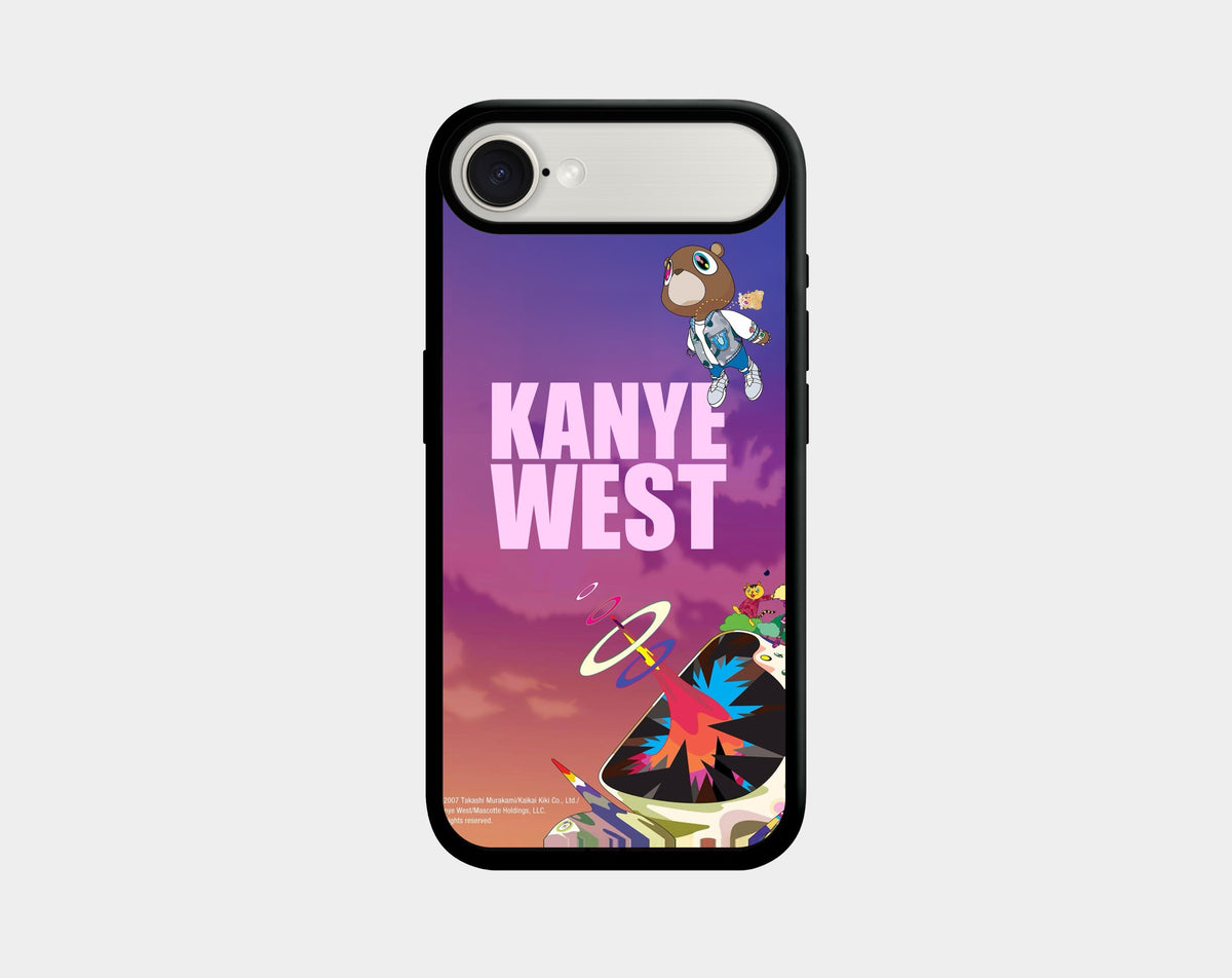 Graduation phone case (iPhone Air) | Caseraves