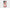 Hot Girls F1 phone case (iPhone 13 Pro, 14 Pro, 15 Pro, 16 Pro and Pro Max) | Caseraves