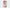 Hot Girls F1 phone case (iPhone 16, 16 Plus, 17) | Caseraves
