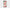 Hot Girls F1 phone case (iPhone 16e, 17e) | Caseraves