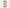 Hot Girls F1 phone case (iPhone Air) | Caseraves