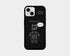 Lego Batman phone case (iPhone 13, 13 mini, 14, 14 Plus, 15, 15 Plus) | Caseraves