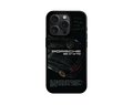 Need Money for 911 | Phone Case