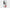 Pass The iGet phone case (iPhone 16, 16 Plus, 17) | Caseraves