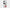 Pass The iGet phone case (iPhone 16e, 17e) | Caseraves