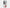 Pass The iGet phone case (iPhone 17 Pro, 17 Pro Max, 18 Pro, 18 Pro Max) | Caseraves