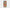 Retro Collage phone case (iPhone 13, 13 mini, 14, 14 Plus, 15, 15 Plus) | Caseraves