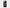 Scott Portrait phone case (iPhone 13, 13 mini, 14, 14 Plus, 15, 15 Plus) | Caseraves
