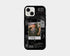 Scott Portrait phone case (iPhone 13, 13 mini, 14, 14 Plus, 15, 15 Plus) | Caseraves