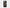 Scott Portrait phone case (iPhone 13 Pro, 14 Pro, 15 Pro, 16 Pro and Pro Max) | Caseraves
