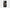 Scott Portrait phone case (iPhone 16, 16 Plus, 17) | Caseraves