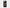 Scott Portrait phone case (iPhone 16e, 17e) | Caseraves
