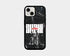 SM Pop Culture phone case (iPhone 13, 13 mini, 14, 14 Plus, 15, 15 Plus) | Caseraves