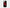 STFU! Black phone case (iPhone 13, 13 mini, 14, 14 Plus, 15, 15 Plus) | Caseraves