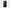 STFU! Black phone case (iPhone 13 Pro, 14 Pro, 15 Pro, 16 Pro and Pro Max) | Caseraves