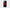 STFU! Black phone case (iPhone 16, 16 Plus, 17) | Caseraves