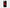 STFU! Black phone case (iPhone 16e, 17e) | Caseraves