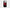 STFU! Black phone case (iPhone 17 Pro, 17 Pro Max, 18 Pro, 18 Pro Max) | Caseraves