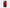 Wine Dine phone case (iPhone 13, 13 mini, 14, 14 Plus, 15, 15 Plus) | Caseraves