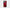 Wine Dine phone case (iPhone 13 Pro, 14 Pro, 15 Pro, 16 Pro and Pro Max) | Caseraves