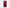 Wine Dine phone case (iPhone 16, 16 Plus, 17) | Caseraves