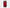 Wine Dine phone case (iPhone 16e, 17e) | Caseraves