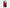 Wine Dine phone case (iPhone 17 Pro, 17 Pro Max, 18 Pro, 18 Pro Max) | Caseraves