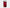 Wine Dine phone case (iPhone Air) | Caseraves